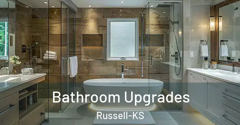 inner Bathroom imggen Bathroom Upgrades Russell-KS