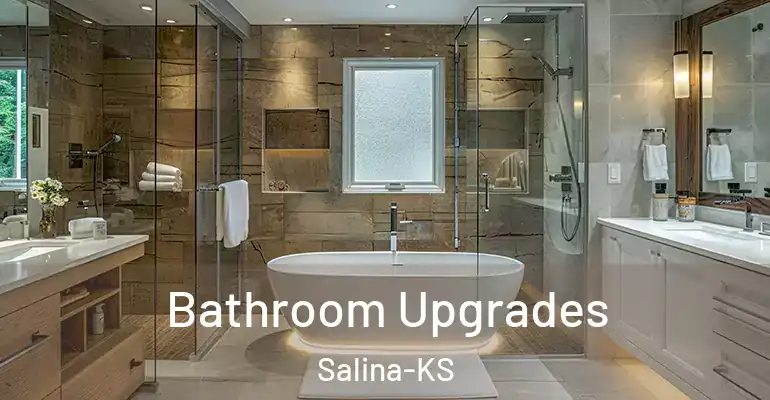 inner Bathroom imggen Bathroom Upgrades Salina-KS