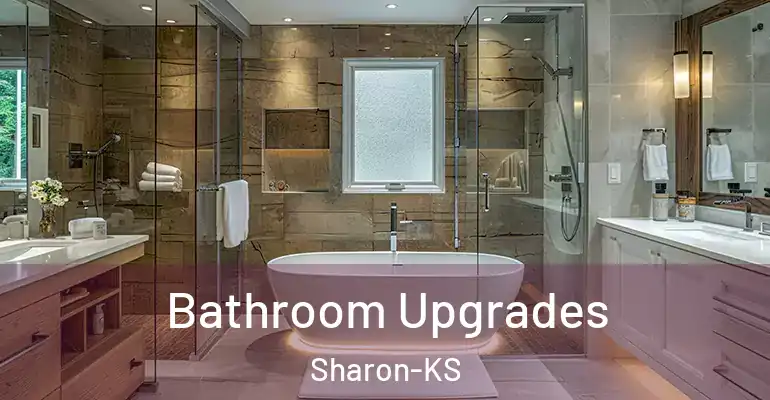 inner Bathroom imggen Bathroom Upgrades Sharon-KS