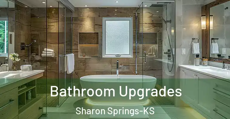 inner Bathroom imggen Bathroom Upgrades Sharon Springs-KS