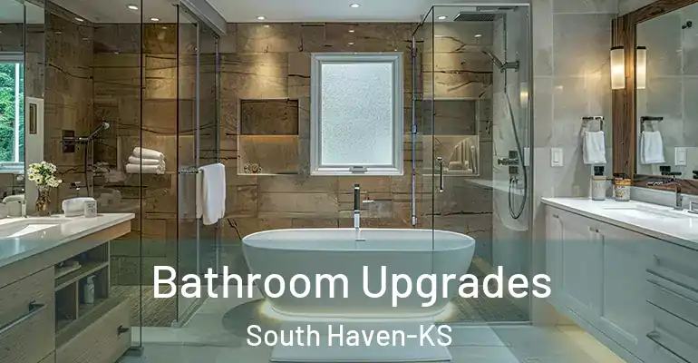 inner Bathroom imggen Bathroom Upgrades South Haven-KS