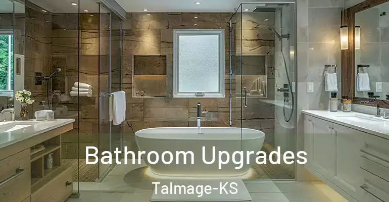 inner Bathroom imggen Bathroom Upgrades Talmage-KS