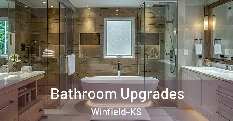 inner Bathroom imggen Bathroom Upgrades Winfield-KS