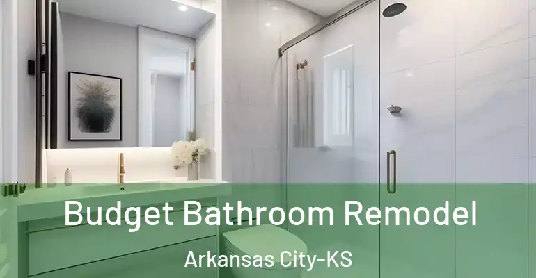 inner Bathroom imggen Budget Bathroom Remodel Arkansas City-KS