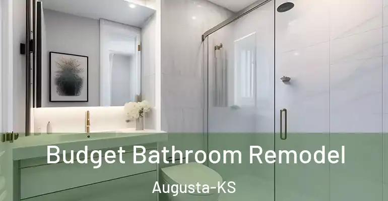 inner Bathroom imggen Budget Bathroom Remodel Augusta-KS