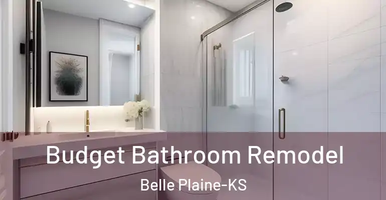 inner Bathroom imggen Budget Bathroom Remodel Belle Plaine-KS