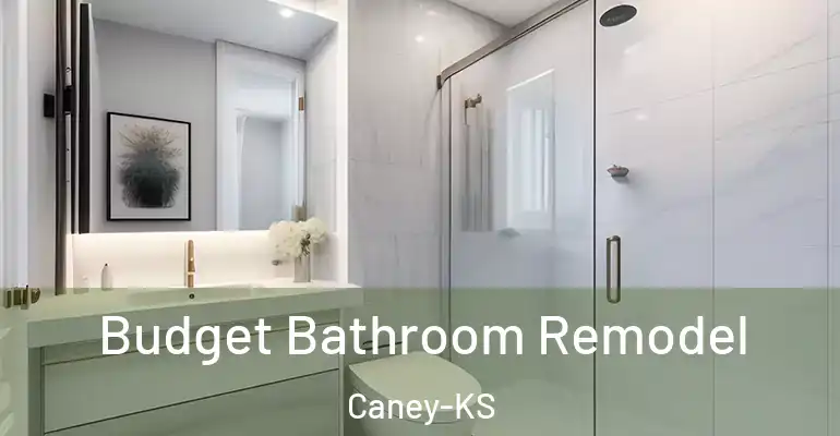 inner Bathroom imggen Budget Bathroom Remodel Caney-KS