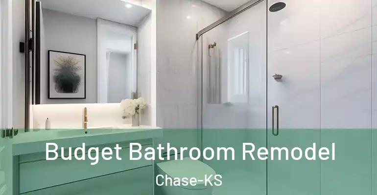 inner Bathroom imggen Budget Bathroom Remodel Chase-KS