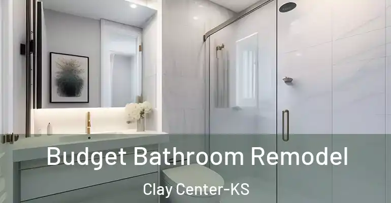 inner Bathroom imggen Budget Bathroom Remodel Clay Center-KS