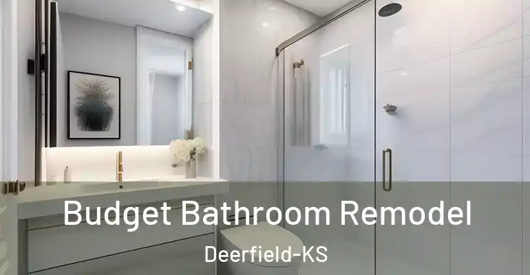 inner Bathroom imggen Budget Bathroom Remodel Deerfield-KS