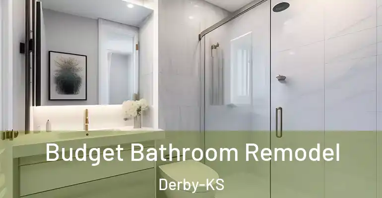 inner Bathroom imggen Budget Bathroom Remodel Derby-KS