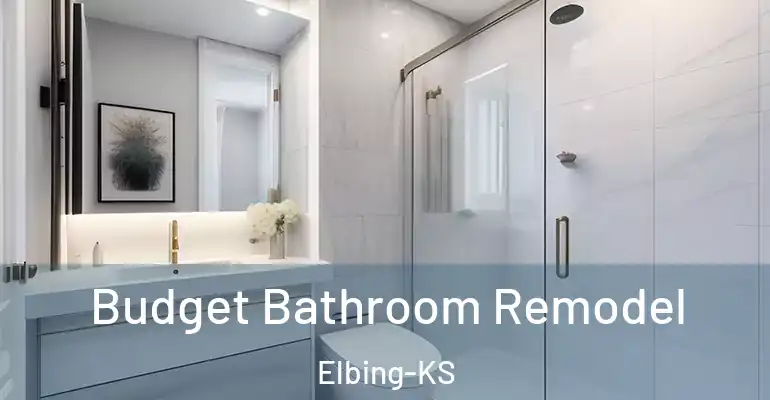 inner Bathroom imggen Budget Bathroom Remodel Elbing-KS
