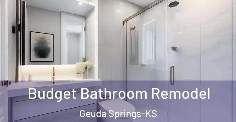 inner Bathroom imggen Budget Bathroom Remodel Geuda Springs-KS