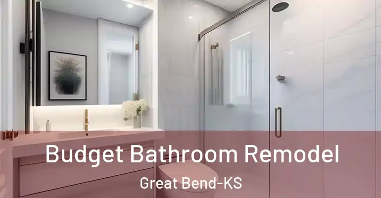 inner Bathroom imggen Budget Bathroom Remodel Great Bend-KS