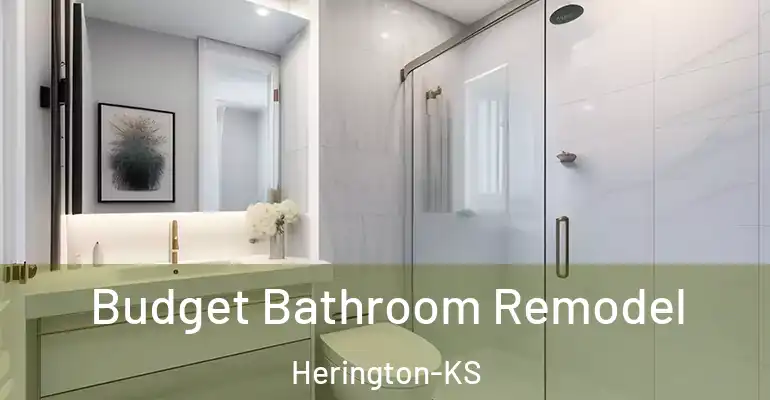 inner Bathroom imggen Budget Bathroom Remodel Herington-KS