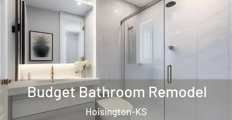 inner Bathroom imggen Budget Bathroom Remodel Hoisington-KS
