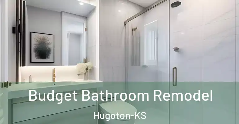 inner Bathroom imggen Budget Bathroom Remodel Hugoton-KS