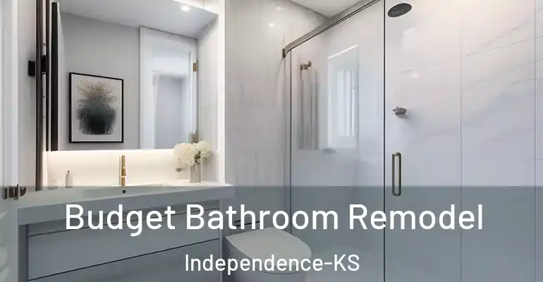 inner Bathroom imggen Budget Bathroom Remodel Independence-KS