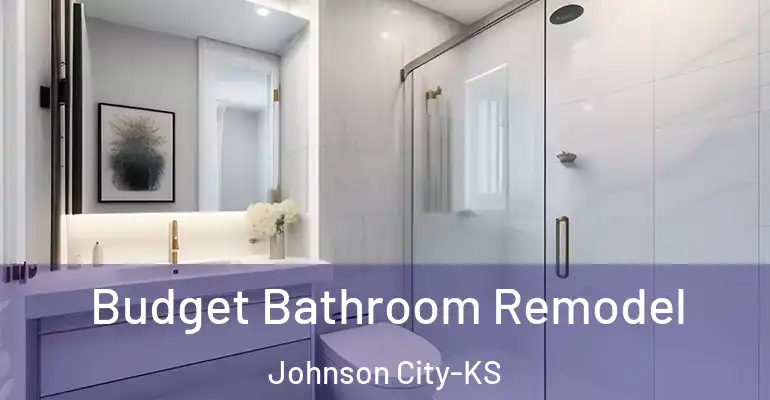 inner Bathroom imggen Budget Bathroom Remodel Johnson City-KS