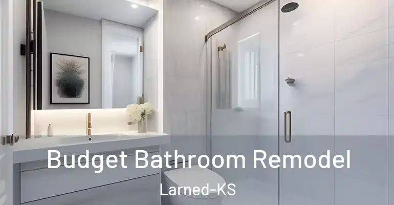 inner Bathroom imggen Budget Bathroom Remodel Larned-KS