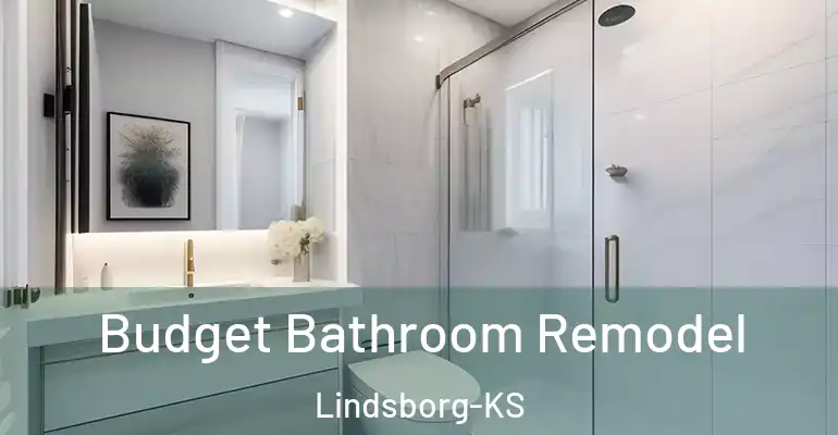 inner Bathroom imggen Budget Bathroom Remodel Lindsborg-KS