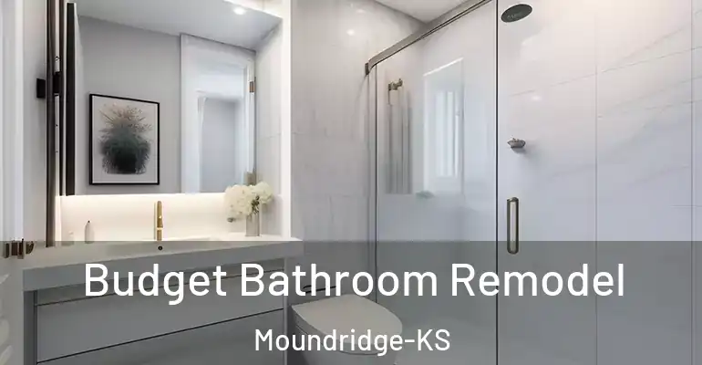 inner Bathroom imggen Budget Bathroom Remodel Moundridge-KS