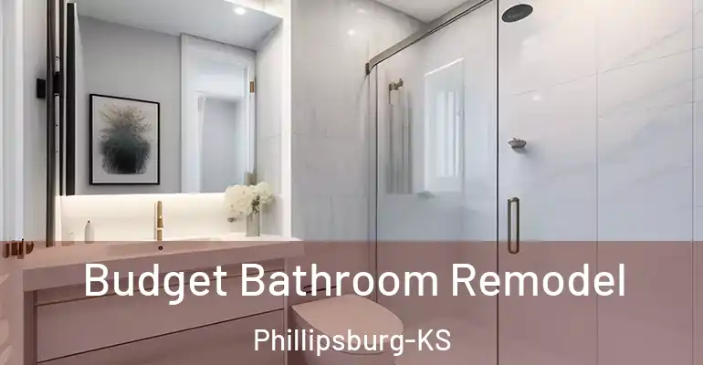 inner Bathroom imggen Budget Bathroom Remodel Phillipsburg-KS