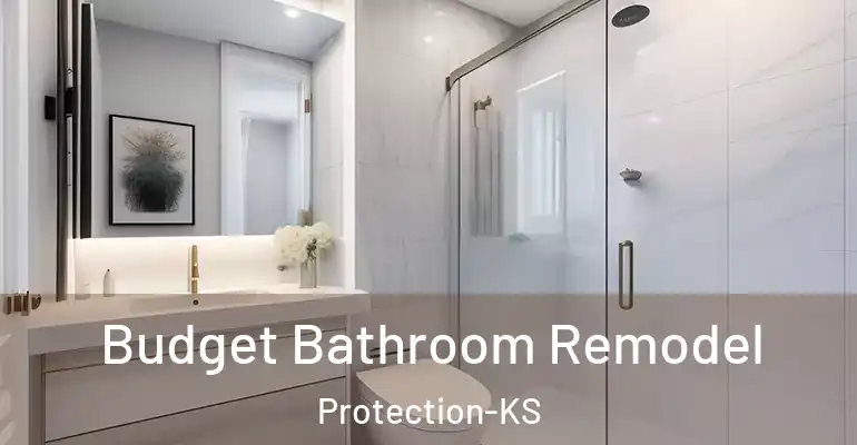 inner Bathroom imggen Budget Bathroom Remodel Protection-KS