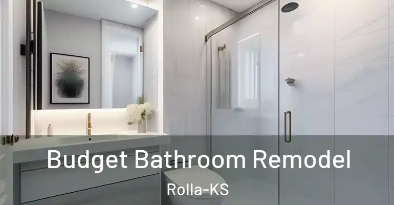 inner Bathroom imggen Budget Bathroom Remodel Rolla-KS