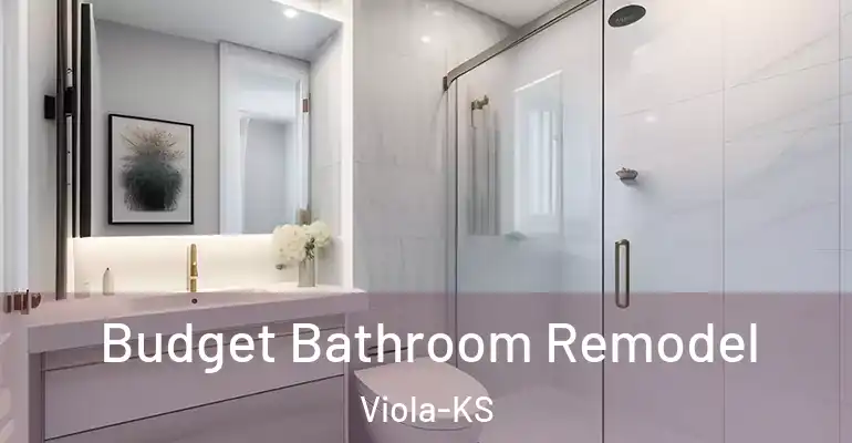 inner Bathroom imggen Budget Bathroom Remodel Viola-KS