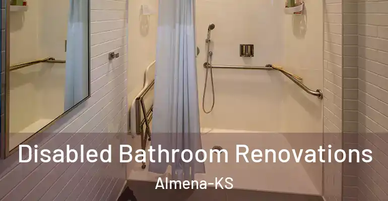 inner Bathroom imggen Disabled Bathroom Renovations Almena-KS