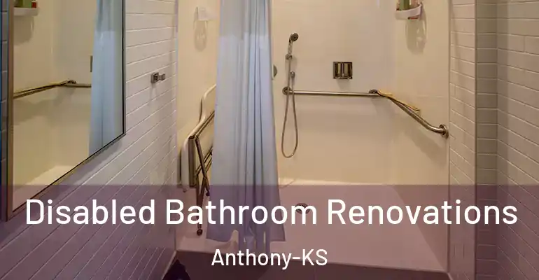 inner Bathroom imggen Disabled Bathroom Renovations Anthony-KS