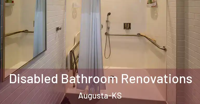 inner Bathroom imggen Disabled Bathroom Renovations Augusta-KS
