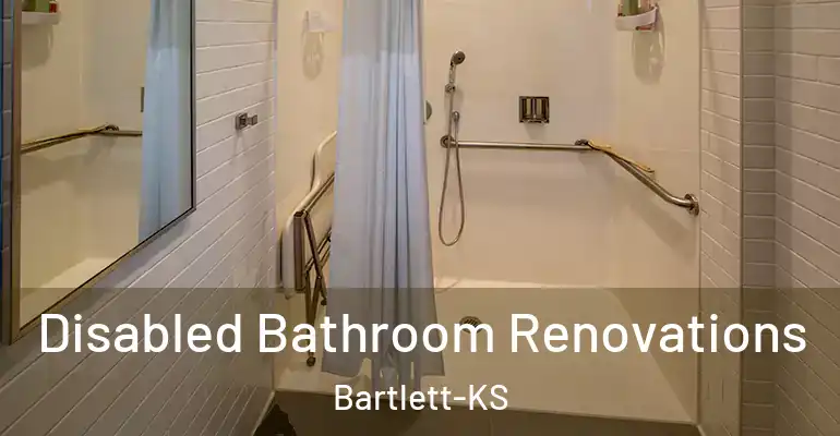 inner Bathroom imggen Disabled Bathroom Renovations Bartlett-KS