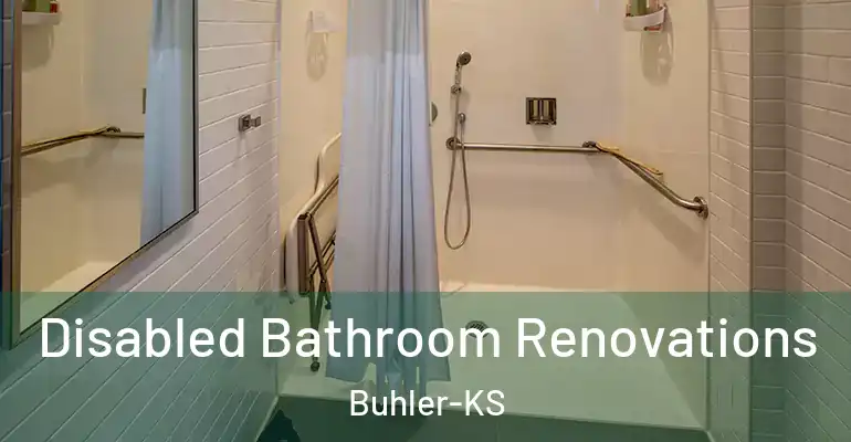 inner Bathroom imggen Disabled Bathroom Renovations Buhler-KS
