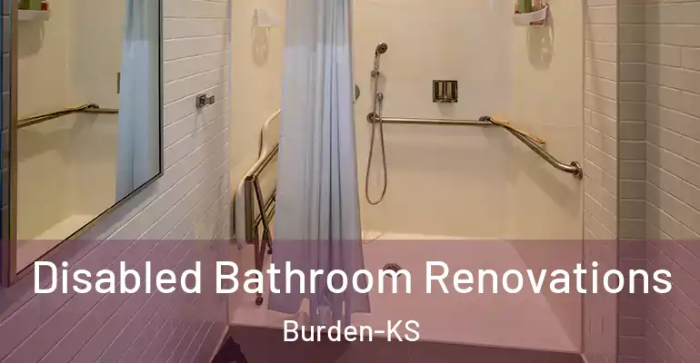 inner Bathroom imggen Disabled Bathroom Renovations Burden-KS