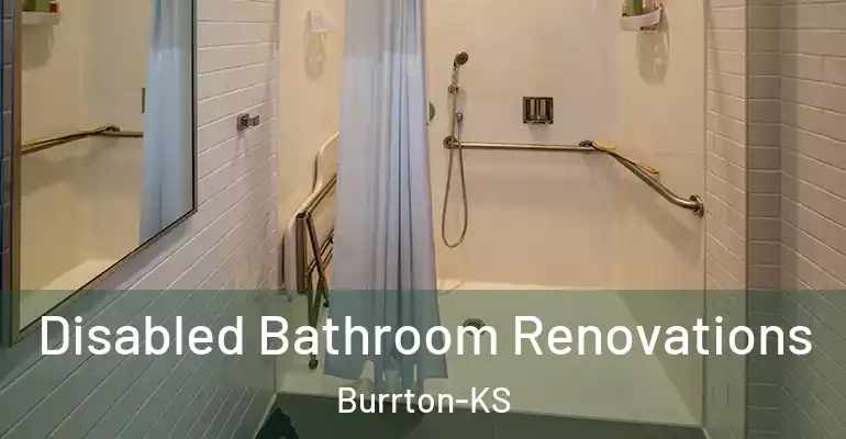 inner Bathroom imggen Disabled Bathroom Renovations Burrton-KS