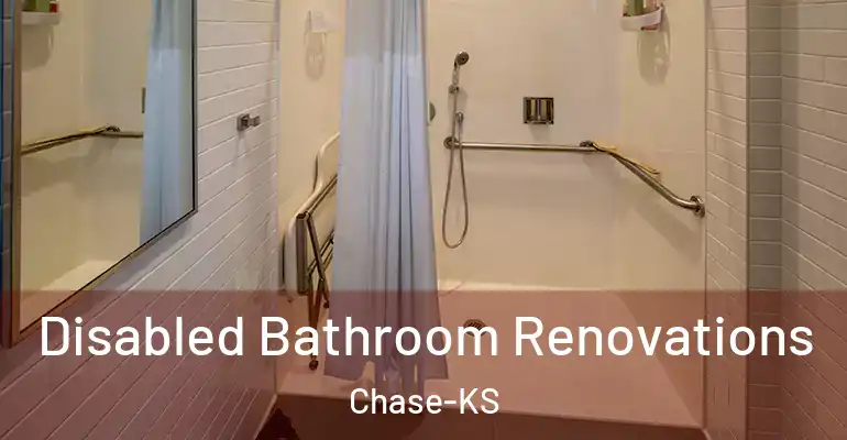 inner Bathroom imggen Disabled Bathroom Renovations Chase-KS