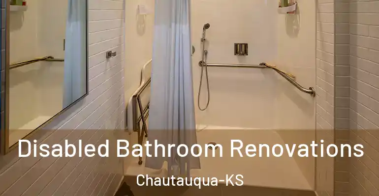 inner Bathroom imggen Disabled Bathroom Renovations Chautauqua-KS
