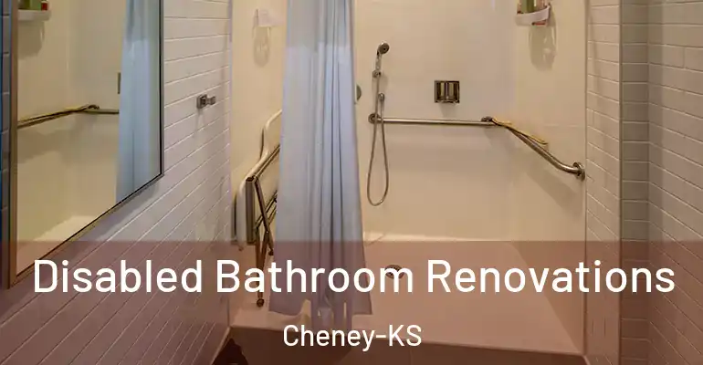 inner Bathroom imggen Disabled Bathroom Renovations Cheney-KS