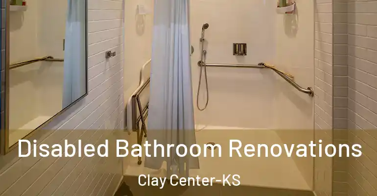 inner Bathroom imggen Disabled Bathroom Renovations Clay Center-KS