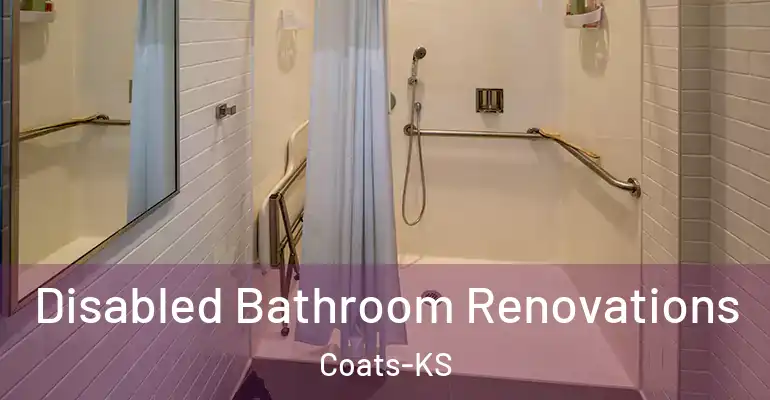 inner Bathroom imggen Disabled Bathroom Renovations Coats-KS