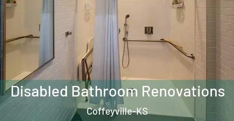 inner Bathroom imggen Disabled Bathroom Renovations Coffeyville-KS