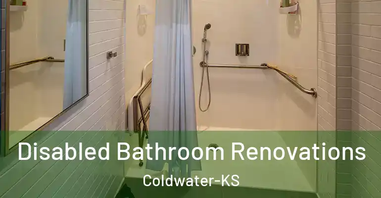 inner Bathroom imggen Disabled Bathroom Renovations Coldwater-KS