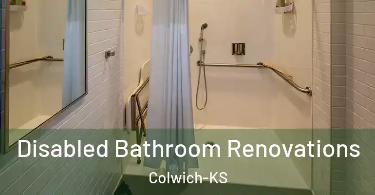 inner Bathroom imggen Disabled Bathroom Renovations Colwich-KS