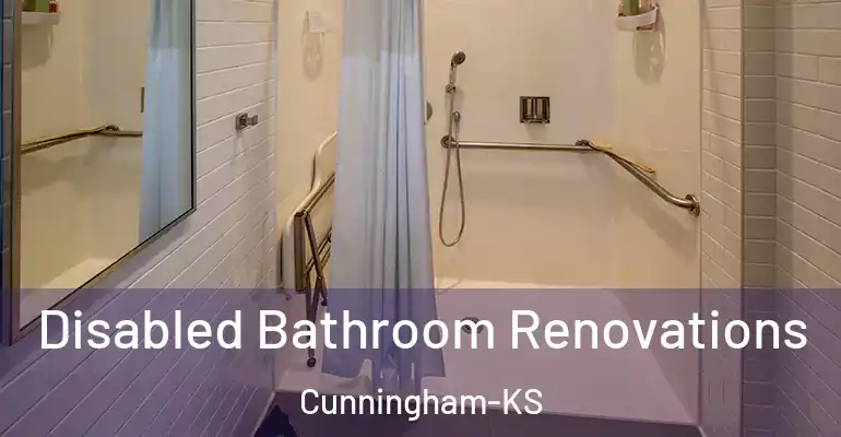 inner Bathroom imggen Disabled Bathroom Renovations Cunningham-KS