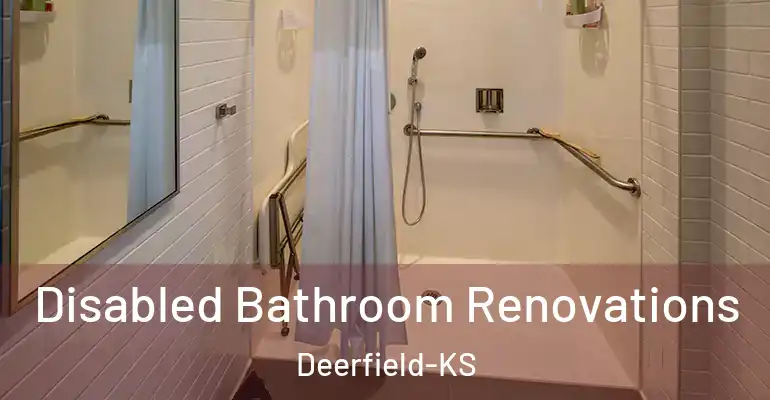 inner Bathroom imggen Disabled Bathroom Renovations Deerfield-KS