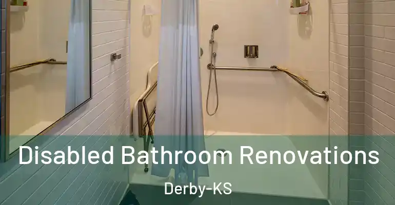 inner Bathroom imggen Disabled Bathroom Renovations Derby-KS