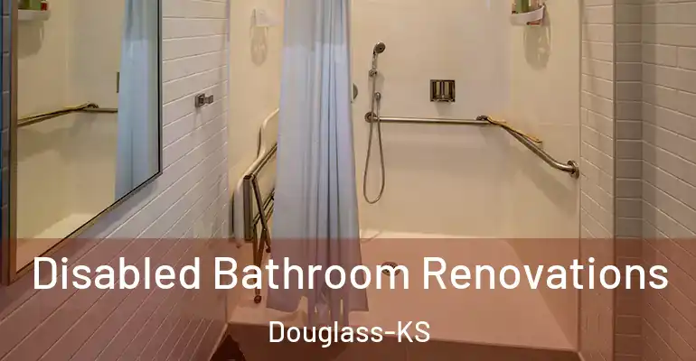 inner Bathroom imggen Disabled Bathroom Renovations Douglass-KS