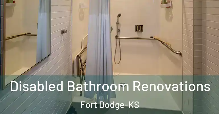 inner Bathroom imggen Disabled Bathroom Renovations Fort Dodge-KS